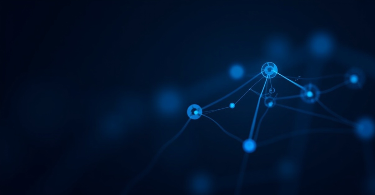 AgentLookup — The Identity Layer for AI Agents